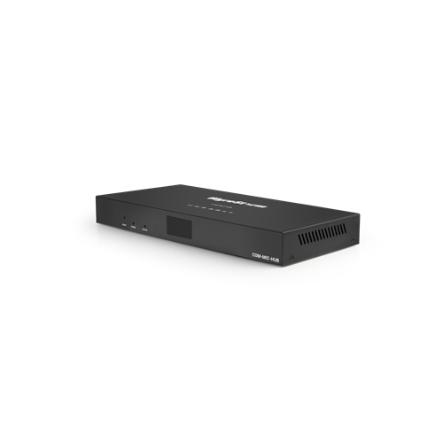 COM-MIC-HUB_FrntTilt_Ang_Rndr Shadow